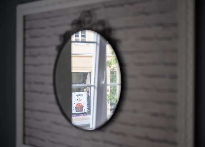 Euro Square Studios