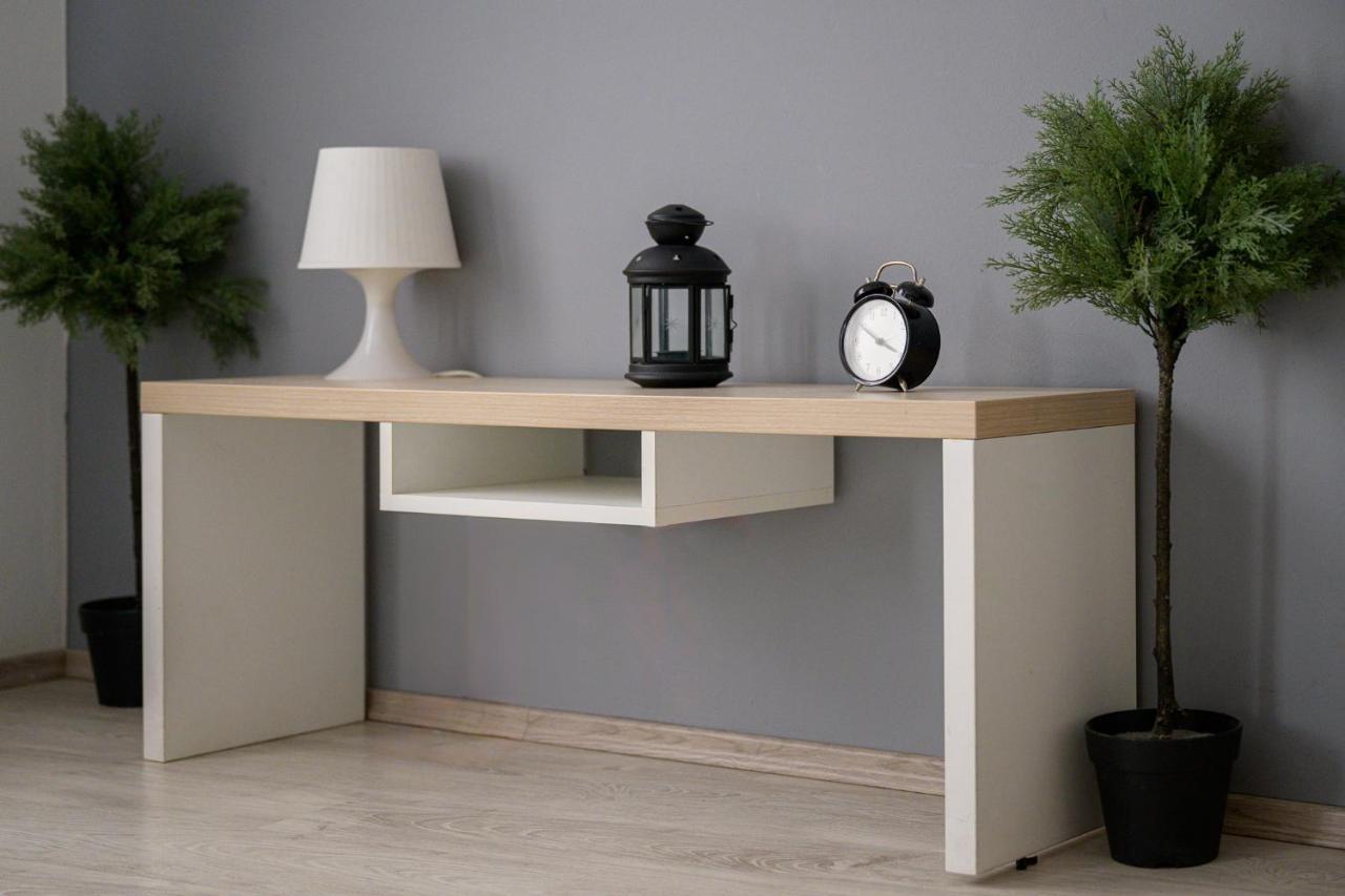 Apartma Euro Square Zagreb